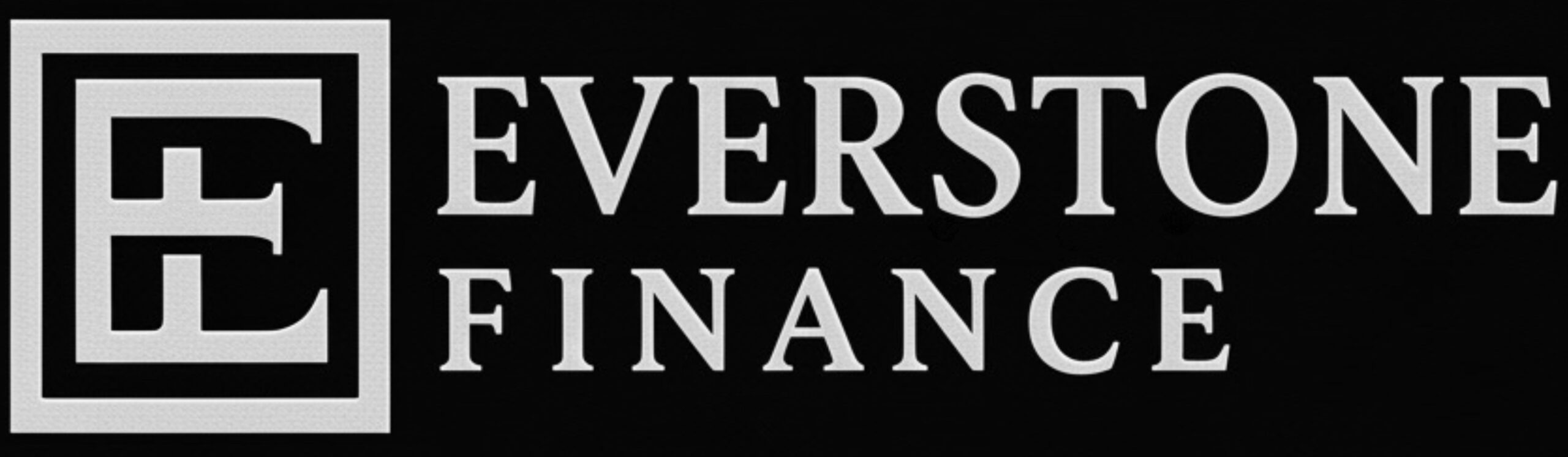 Everstone Finance