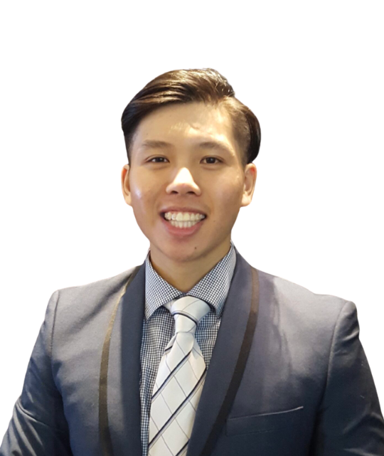 Zappelin Heng